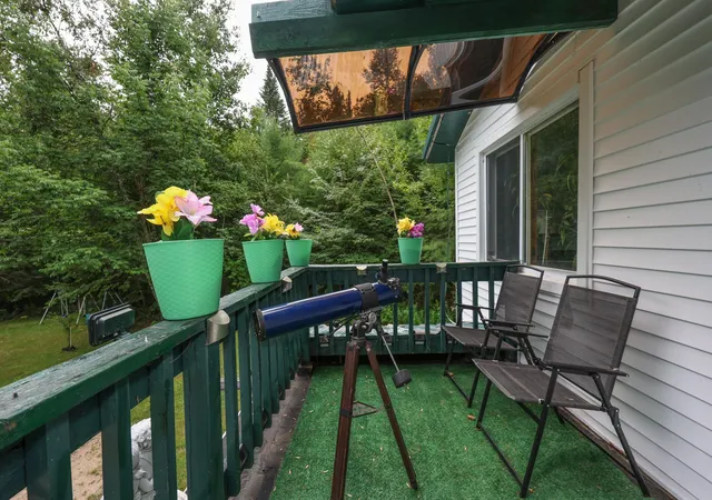 47th image of 1199 N Groton Rd, Rumney, NH 03266 | MLS# 5105486