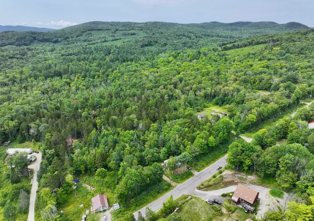 5th image of 1199 N Groton Rd, Rumney, NH 03266 | MLS# 5105486