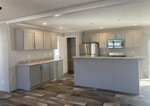 3rd image of 40 School St, Canaan, NH 03741 | MLS# 5105487