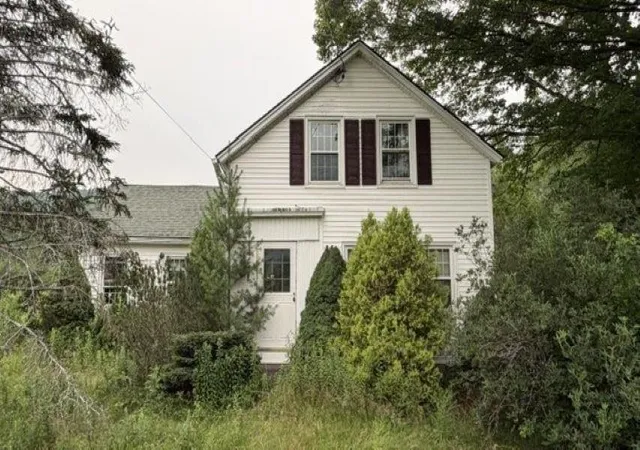 Photo 1 of Single family home for sale at 493 Main Rd, Stamford, VT 05352 | MLS# 5105488 | Listing updated on 2026-09-15