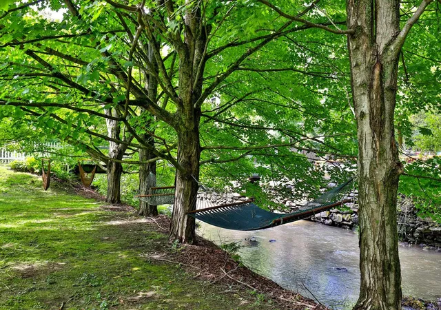 Photo 3 of Single family home for sale at 13 High St, Woodstock, VT 05091 | MLS# 5105489 | Listing updated on 2026-08-30