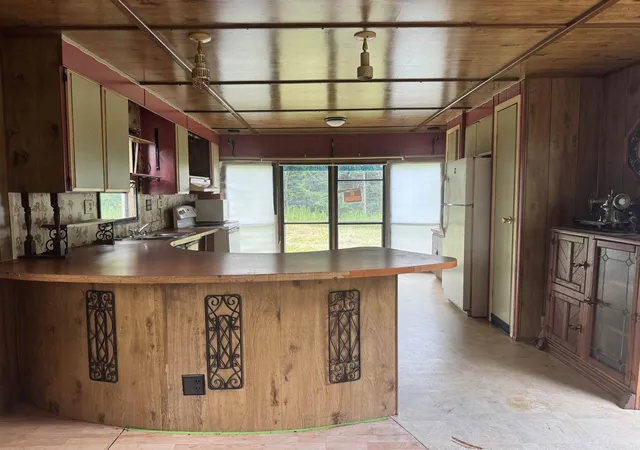 Photo 2 of Sale Pending at 78 Birchwood Dr, East Ryegate, VT 05042 | MLS# 5105490 | Listing updated on 2026-09-02