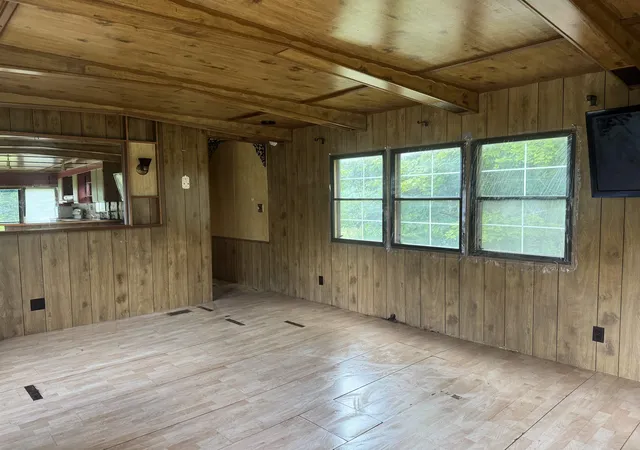 Photo 3 of Sale Pending at 78 Birchwood Dr, East Ryegate, VT 05042 | MLS# 5105490 | Listing updated on 2026-09-02