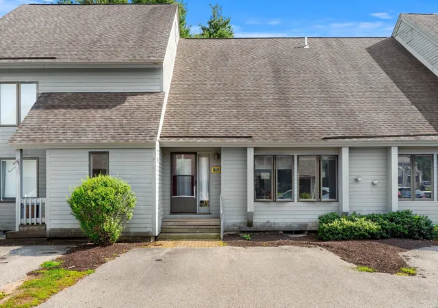 1st image of 5 Tsienneto Rd #152, Derry, NH 03038 | MLS# 5105491