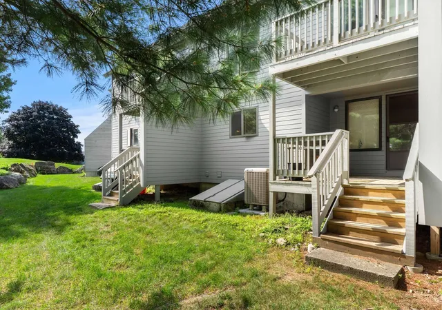 21st image of 5 Tsienneto Rd #152, Derry, NH 03038 | MLS# 5105491