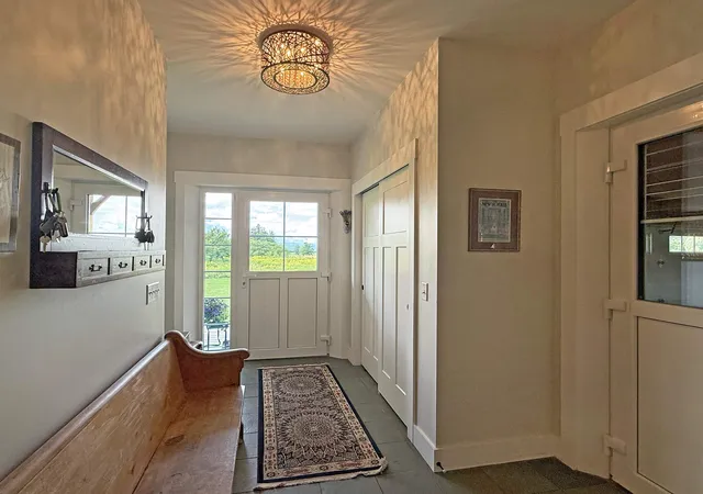 Photo 4 of Sale Pending at 254 North St, New Haven, VT 05472 | MLS# 5105494 | Listing updated on 2026-09-15