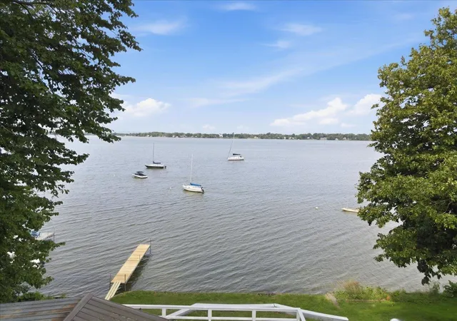 Photo 2 of Single family home for sale at 479 Bingham Shore Rd, Saint Albans, VT 05478 | MLS# 5105499 | Listing updated on 2026-09-08