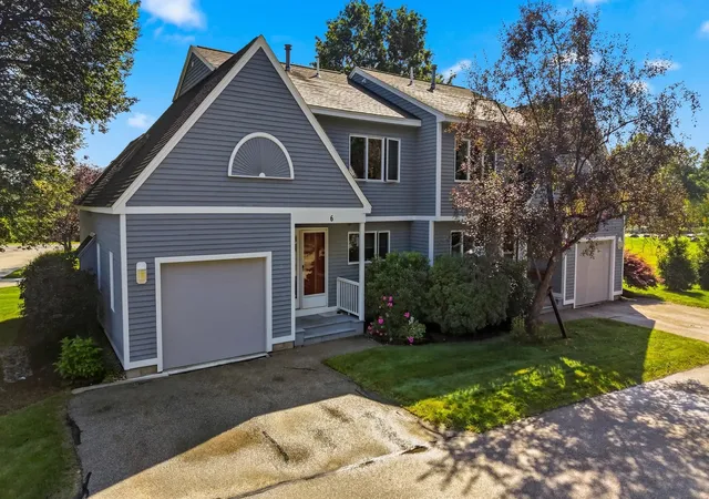 1st image of 6 Sugar Maple Ln, Keene, NH 03431 | MLS# 5105500