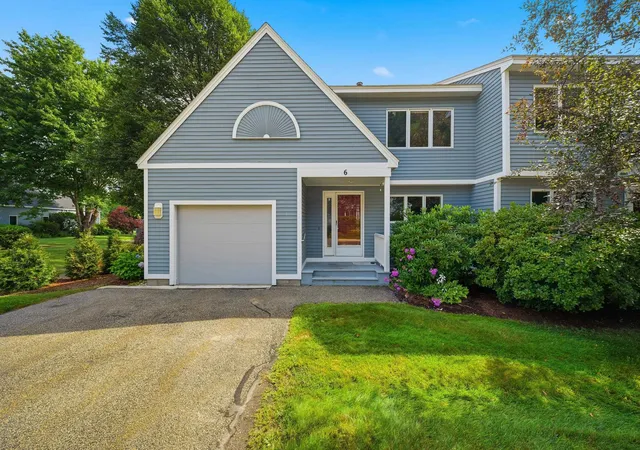 2nd image of 6 Sugar Maple Ln, Keene, NH 03431 | MLS# 5105500
