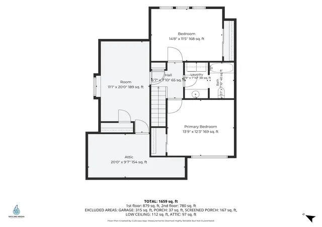 28th image of 6 Sugar Maple Ln, Keene, NH 03431 | MLS# 5105500