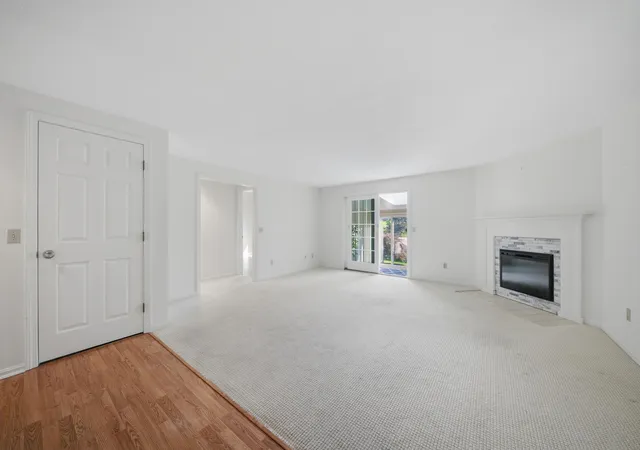 Photo 4 of Townhouse for sale at 6 Sugar Maple Ln, Keene, NH 03431 | MLS# 5105500 | Listing updated on 2026-10-10