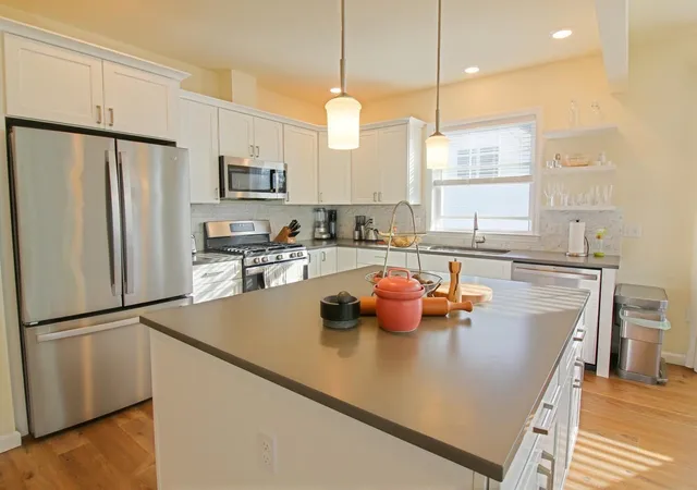 Photo 2 of Single family home for sale at 115 Horseshoe Cir, Milton, VT 05468 | MLS# 5105502 | Listing updated on 2026-09-02