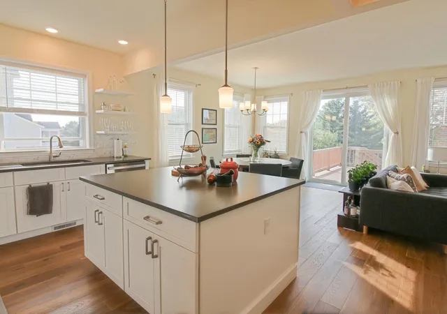 Photo 3 of Single family home for sale at 115 Horseshoe Cir, Milton, VT 05468 | MLS# 5105502 | Listing updated on 2026-09-02