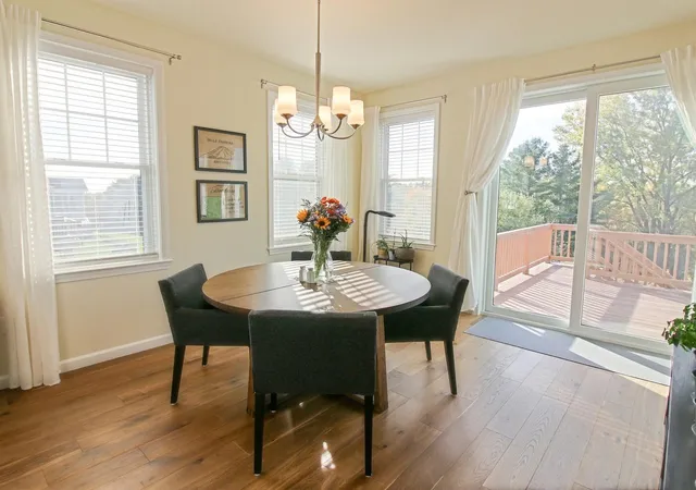 Photo 3 of Single family home for sale at 115 Horseshoe Cir, Milton, VT 05468 | MLS# 5105502 | Listing updated on 2026-10-01