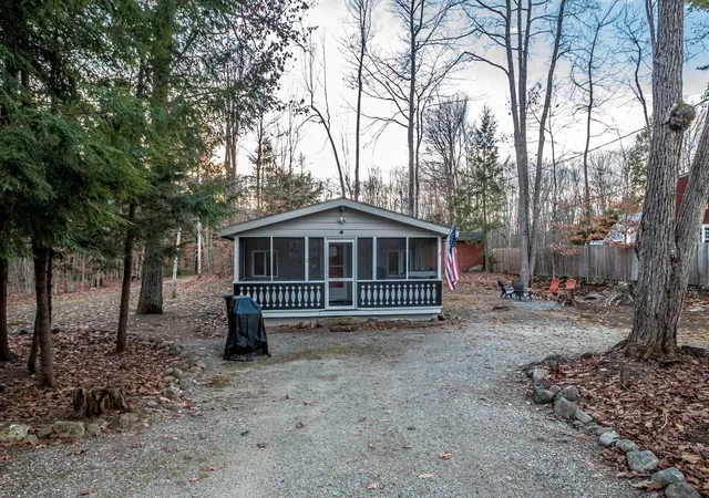 1st image of 21 Island Dr, Conway, NH 03818 | MLS# 5105503