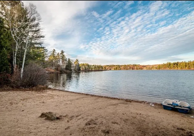 2nd image of 21 Island Dr, Conway, NH 03818 | MLS# 5105503
