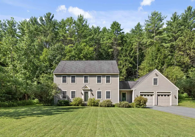Photo 1 of Sale Pending at 259 Beaver Meadow Rd, Norwich, VT 05055 | MLS# 5105507 | Listing updated on 2026-09-07