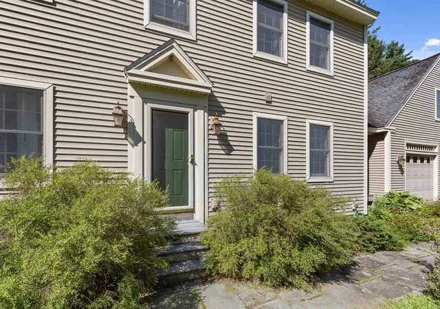 Photo 2 of Sale Pending at 259 Beaver Meadow Rd, Norwich, VT 05055 | MLS# 5105507 | Listing updated on 2026-09-07