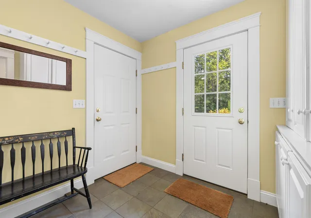 Photo 3 of Sale Pending at 259 Beaver Meadow Rd, Norwich, VT 05055 | MLS# 5105507 | Listing updated on 2026-09-07