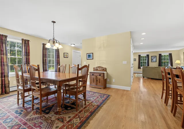 Photo 4 of Sale Pending at 259 Beaver Meadow Rd, Norwich, VT 05055 | MLS# 5105507 | Listing updated on 2026-09-07
