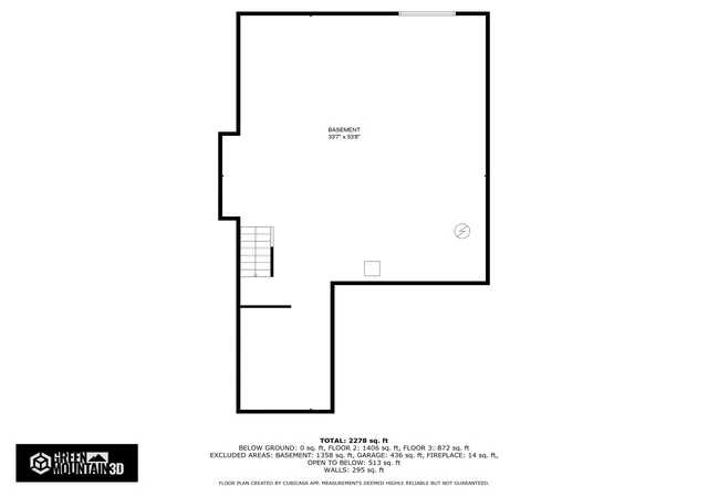 Photo 48 of Sale Pending at 28 B Black Walnut Ln #28-B, Jericho, VT 05465 | MLS# 5105513 | Listing updated on 2026-09-10