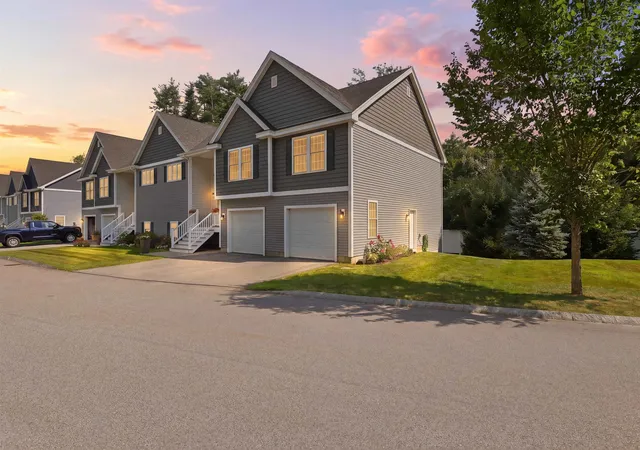 Photo 2 of Condo for sale at 17 Cypress Cir, Exeter, NH 03833 | MLS# 5105514 | Listing updated on 2026-09-17