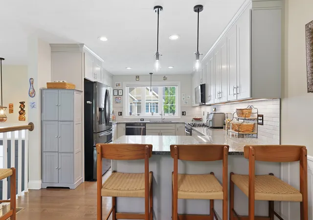 Photo 3 of Condo for sale at 17 Cypress Cir, Exeter, NH 03833 | MLS# 5105514 | Listing updated on 2026-09-17