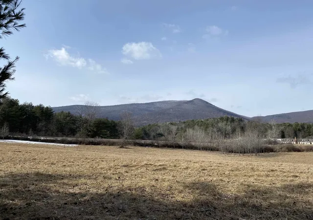 Photo 1 of Land for sale at 01 Old Depot Rd, Arlington, VT 05250 | MLS# 5105515 | Listing updated on 2026-08-18