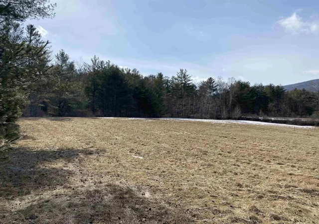 Photo 2 of Land for sale at 01 Old Depot Rd, Arlington, VT 05250 | MLS# 5105515 | Listing updated on 2026-08-18