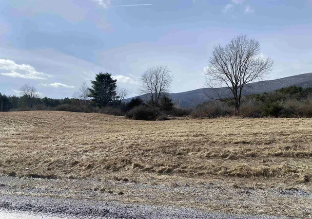 Photo 3 of Land for sale at 01 Old Depot Rd, Arlington, VT 05250 | MLS# 5105515 | Listing updated on 2026-08-18