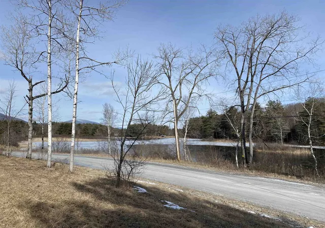 Photo 3 of Land for sale at 01 Old Depot Rd, Arlington, VT 05250 | MLS# 5105515 | Listing updated on 2026-08-18