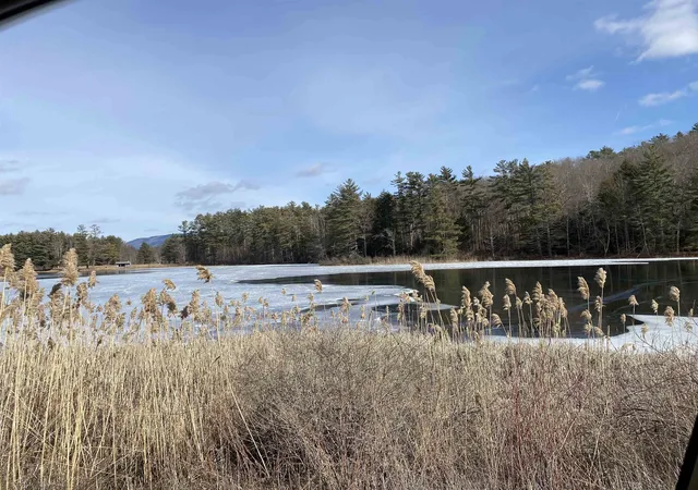 Photo 4 of Land for sale at 01 Old Depot Rd, Arlington, VT 05250 | MLS# 5105515 | Listing updated on 2026-08-18