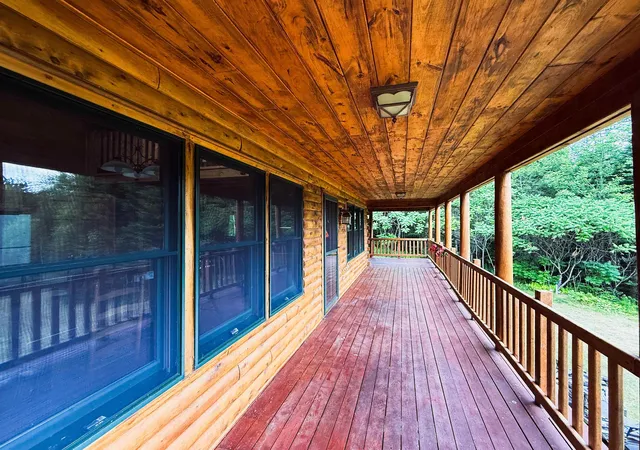 Photo 3 of Single family home for sale at 2577 Macintosh Hill Rd, Randolph, VT 05060 | MLS# 5105516 | Listing updated on 2026-09-01