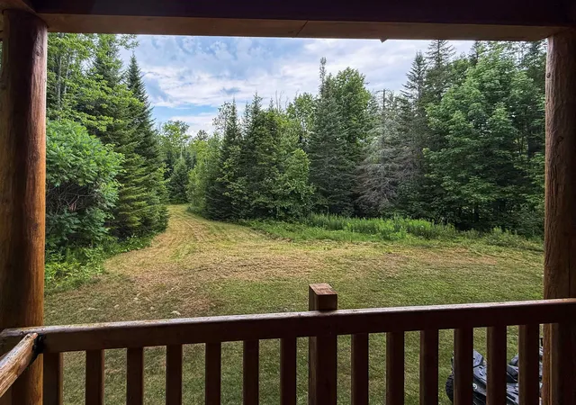Photo 3 of Single family home for sale at 2577 Macintosh Hill Rd, Randolph, VT 05060 | MLS# 5105516 | Listing updated on 2026-09-29