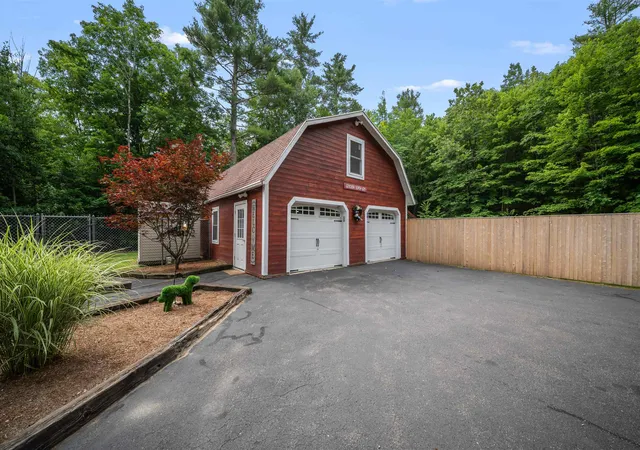 3rd image of 1166 New Hampshire Route 11 Route, Farmington, NH 03835 | MLS# 5105517