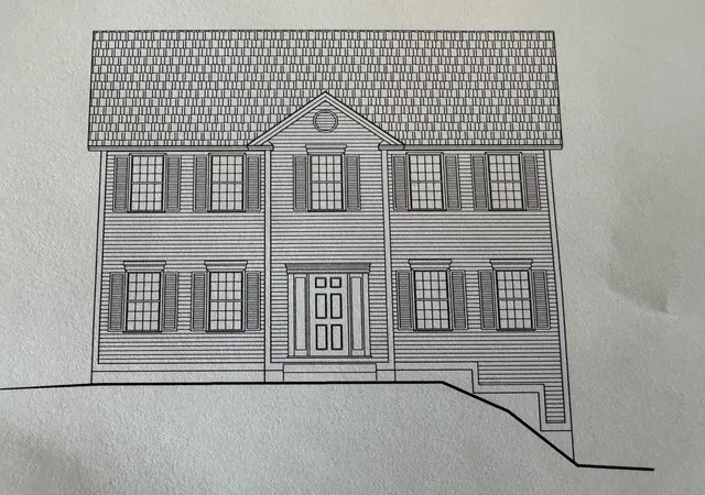 1st image of 119 Lantern Dr, Sandown, NH 03873 | MLS# 5105519