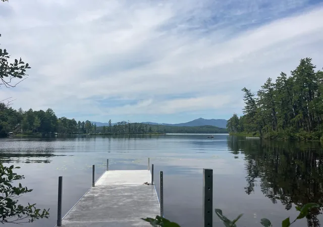 1st image of 1269 East Shore Dr, Silver Lake, NH 03875 | MLS# 5105522
