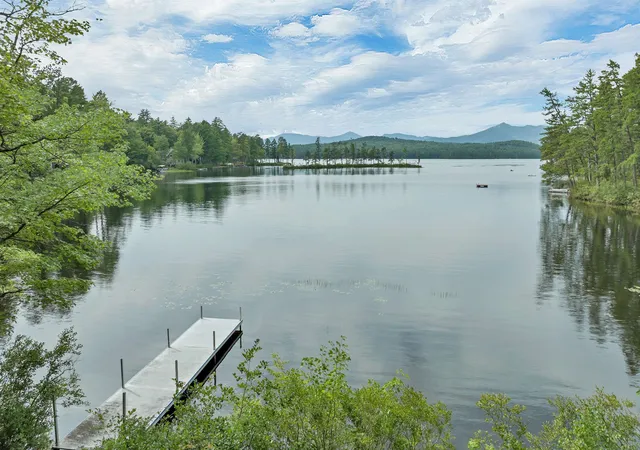 2nd image of 1269 East Shore Dr, Silver Lake, NH 03875 | MLS# 5105522