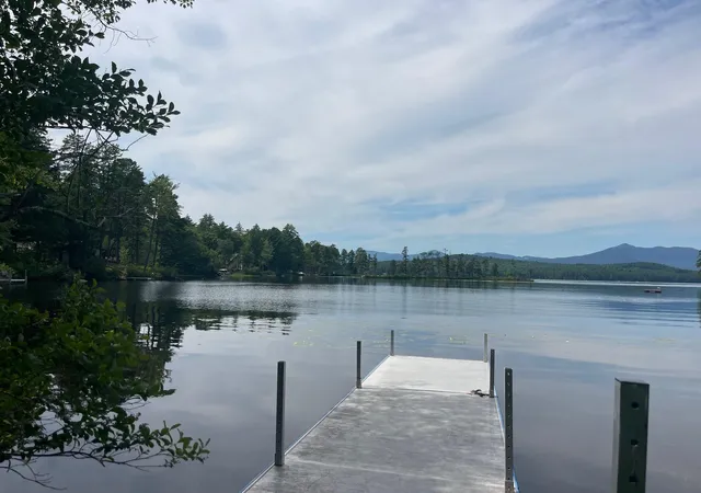 56th image of 1269 East Shore Dr, Silver Lake, NH 03875 | MLS# 5105522