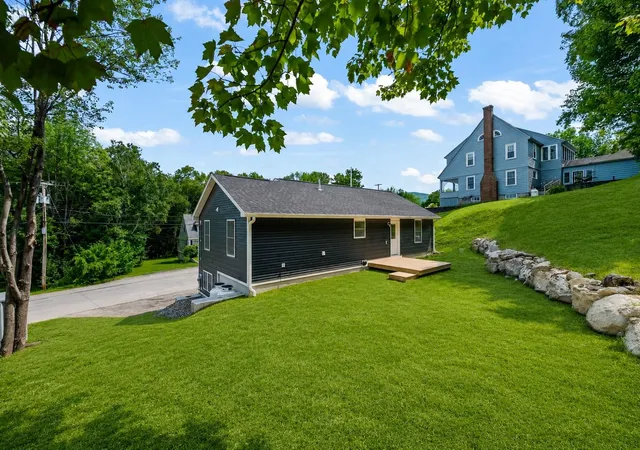 2nd image of 449 Second Ave, Berlin, NH 03570 | MLS# 5105524