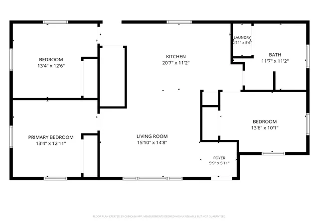 34th image of 449 Second Ave, Berlin, NH 03570 | MLS# 5105524