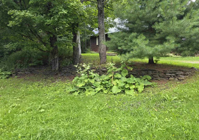 Photo 3 of Single family home for sale at 2328 Gore Rd, Holland, VT 05830 | MLS# 5105526 | Listing updated on 2026-08-31