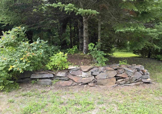 Photo 3 of Single family home for sale at 2328 Gore Rd, Holland, VT 05830 | MLS# 5105526 | Listing updated on 2026-08-31