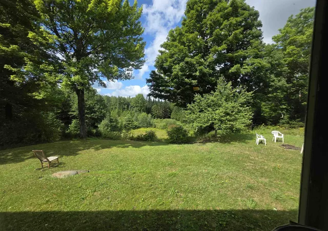 Photo 4 of Single family home for sale at 2328 Gore Rd, Holland, VT 05830 | MLS# 5105526 | Listing updated on 2026-08-31