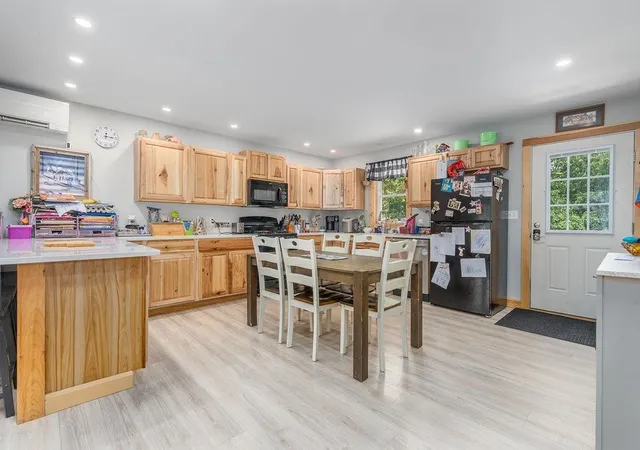 Photo 3 of Sale Pending at 300 Middleton Rd #Unit 2, Milton, NH 03851 | MLS# 5105527 | Listing updated on 2026-09-10