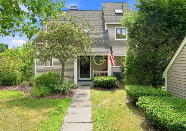 1st image of 1 Gables Dr #Unit A, Laconia, NH 03246 | MLS# 5105528