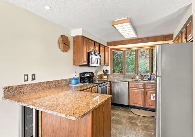5th image of 1 Gables Dr #Unit A, Laconia, NH 03246 | MLS# 5105528