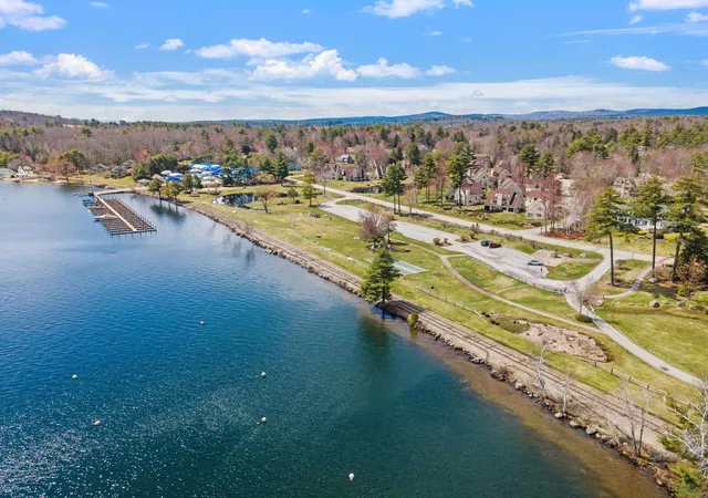 60th image of 1 Gables Dr #Unit A, Laconia, NH 03246 | MLS# 5105528