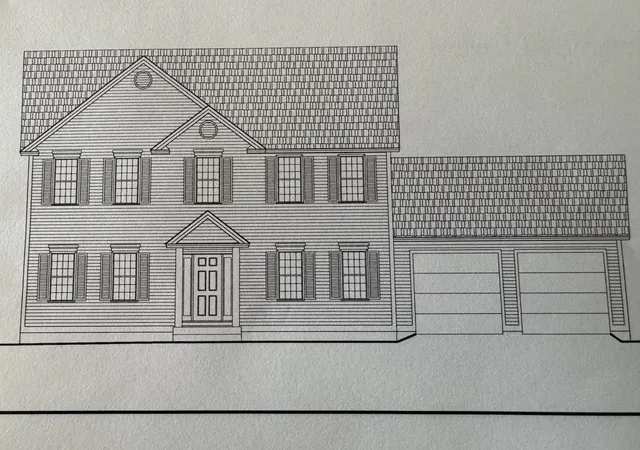 1st image of 118 South Rd, Londonderry, NH 03053 | MLS# 5105529