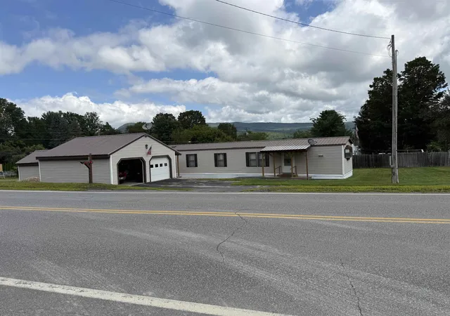 1st image of 376 Chestnut St, Claremont, NH 03743 | MLS# 5105532